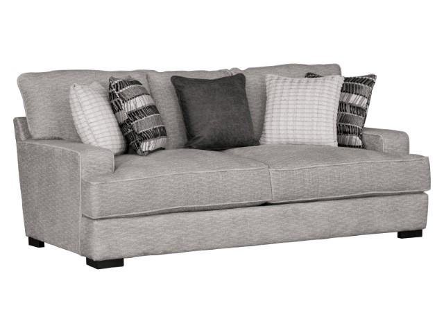 ARDENFOLD Sofa, Gray Sofa FOA East