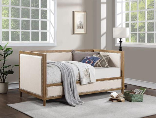 CHIRON Twin Daybed Daybed FOA East