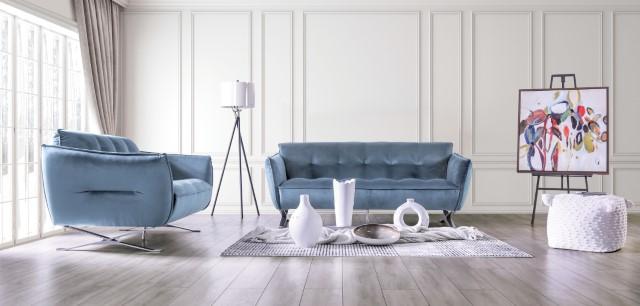 CIVELLUTINO Sofa Sofa FOA East