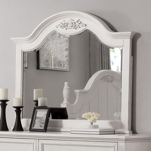 GEORGETTE Mirror Mirror FOA East