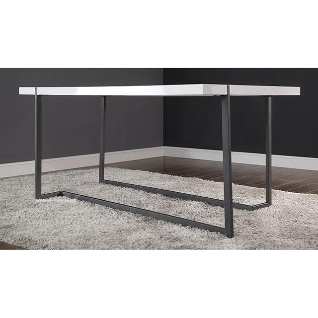 ALISHA Dining Table Dining Table FOA East