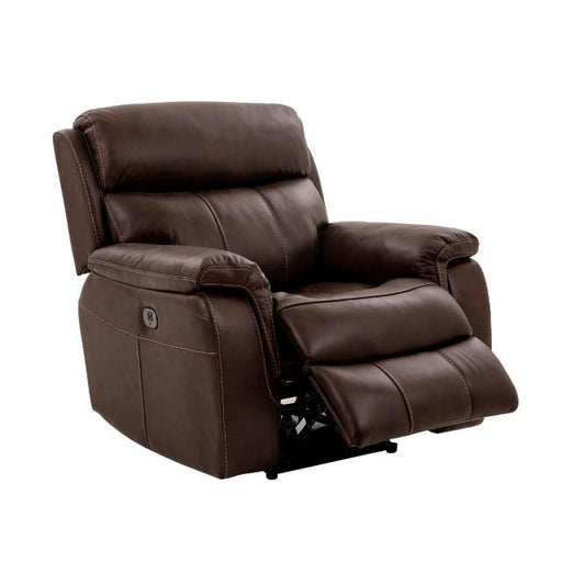 ANTENOR Power Recliner Recliner FOA East