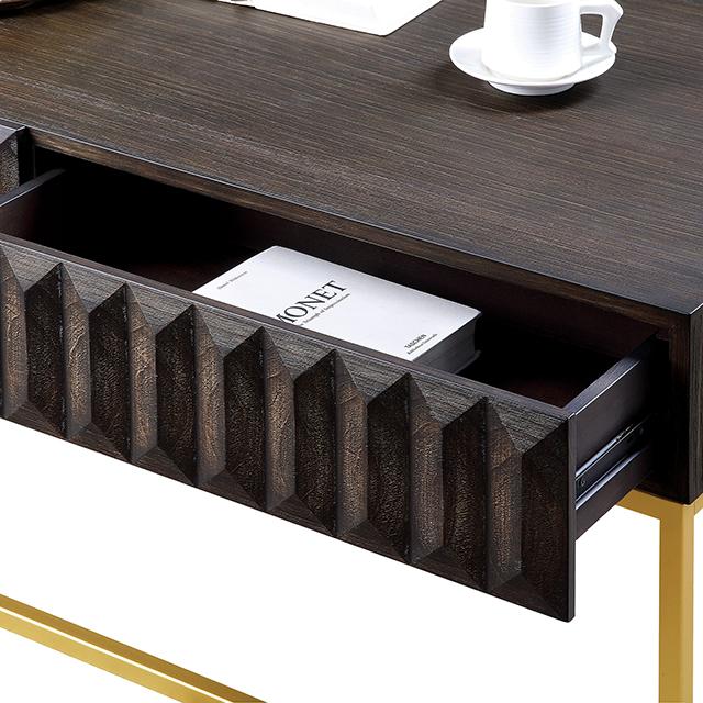 AUGSBURG Coffee Table Coffee Table FOA East