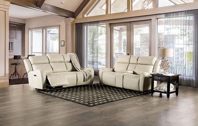 BARCLAY Power Motion Sofa Sofa FOA East