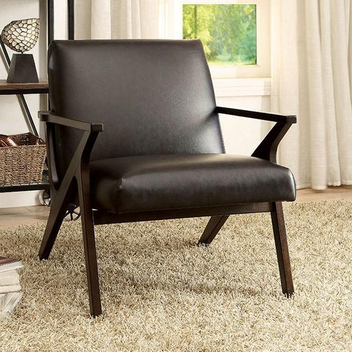 DUBOIS Accent Chair Chair FOA East