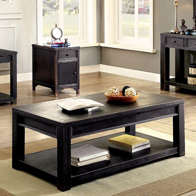 IRENE Coffee Table Coffee Table FOA East