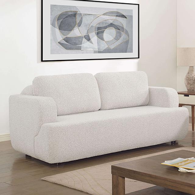 JORPELAND Loveseat Loveseat FOA East