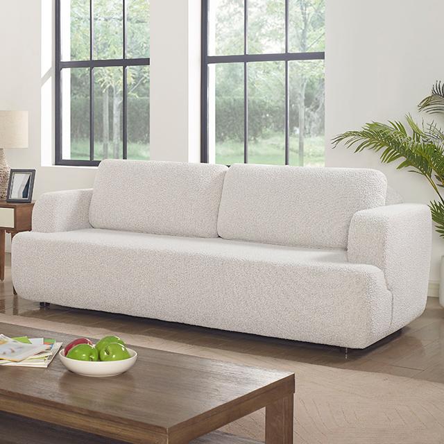 JORPELAND Sofa Sofa FOA East