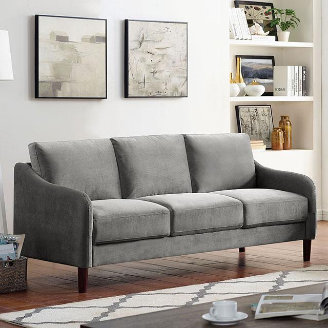 KASSEL Sofa Sofa FOA East