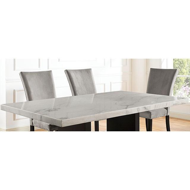 KIAN Dining Table Dining Table FOA East