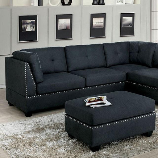 LITA Sectional Sectional FOA East