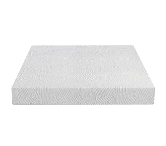 LOBELIA Twin Mattress Mattress FOA East