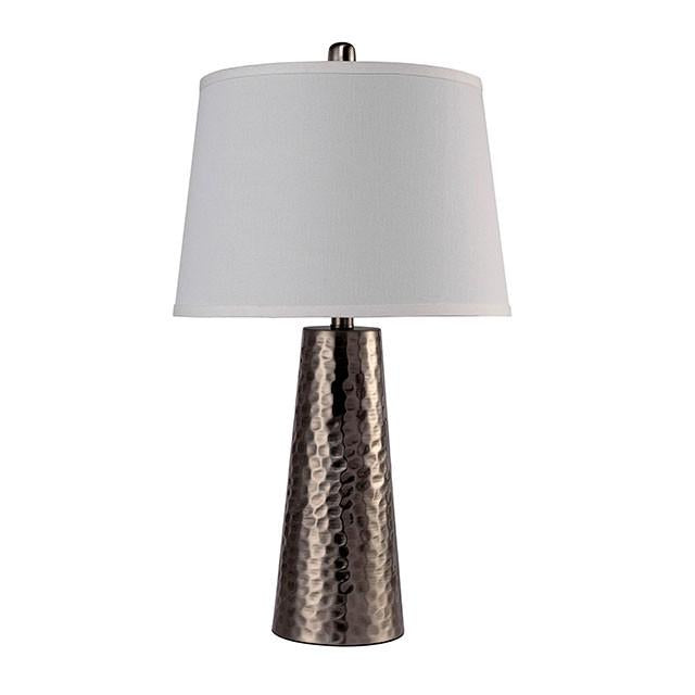 LUZ Table Lamp Lamp FOA East