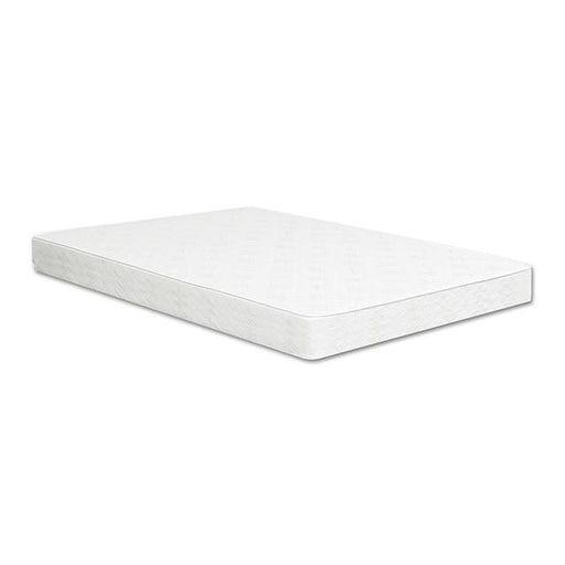 MADDER 6" Twin Trundle Mattress Mattress FOA East