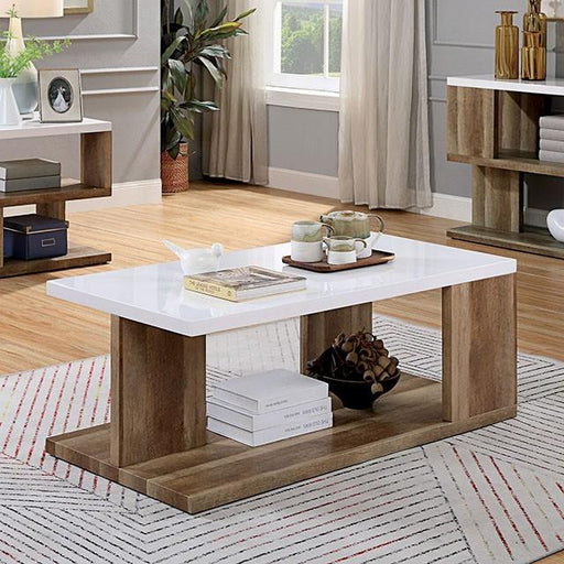 MAJKEN Coffee Table Coffee Table FOA East