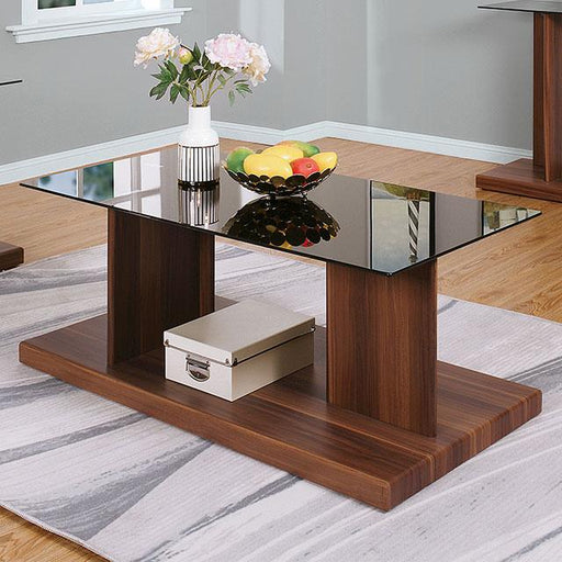 MANNEDORF Coffee Table Coffee Table FOA East