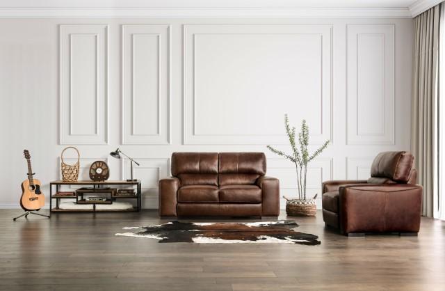 MARSICANO Sofa Sofa FOA East