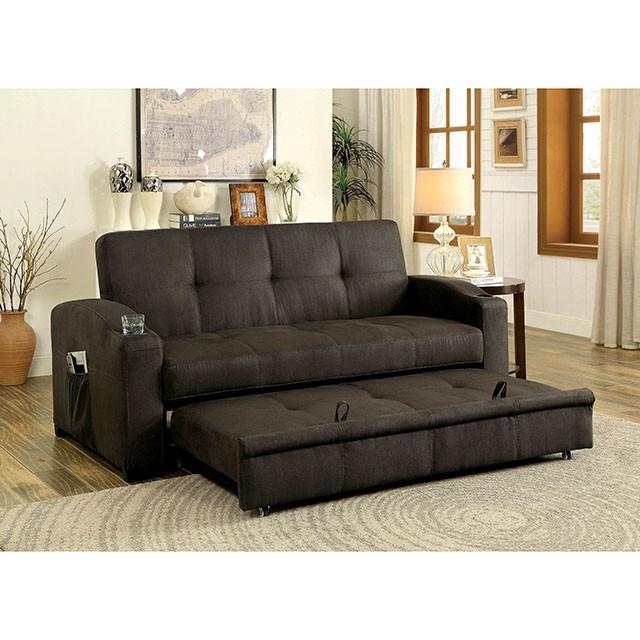 MAVIS Futon Sofa Sofa FOA East