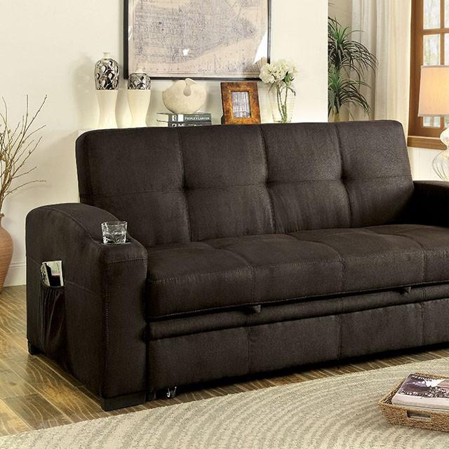 MAVIS Futon Sofa Sofa FOA East