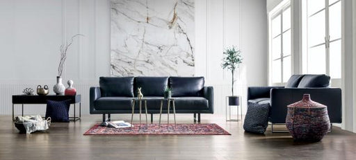 MEZZANOTTE Sofa Sofa FOA East