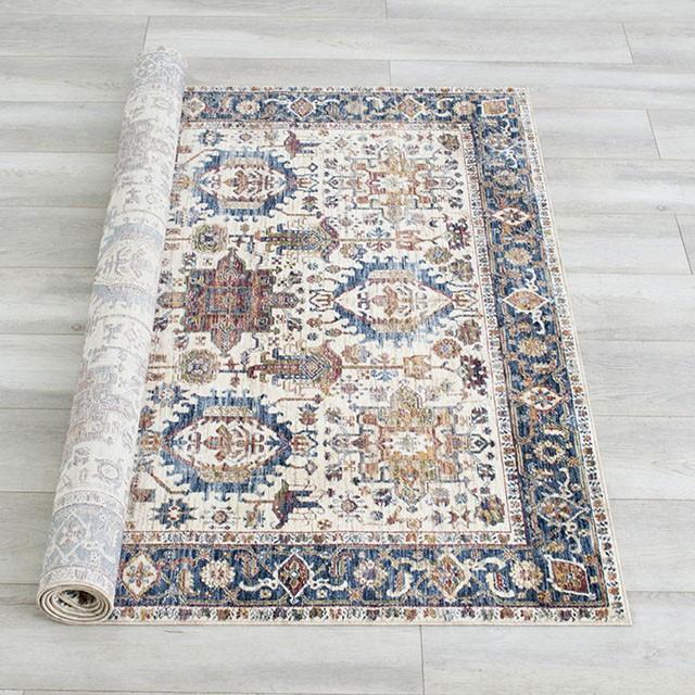 PAYAS 5' X 7' Area Rug Rug FOA East