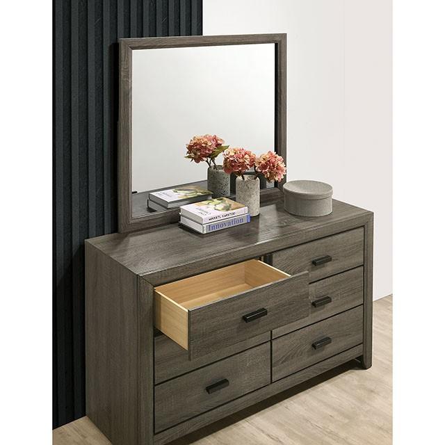 ROANNE Dresser Dresser FOA East