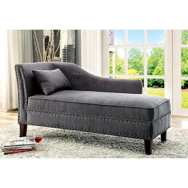 STILLWATER Chaise Chaise FOA East