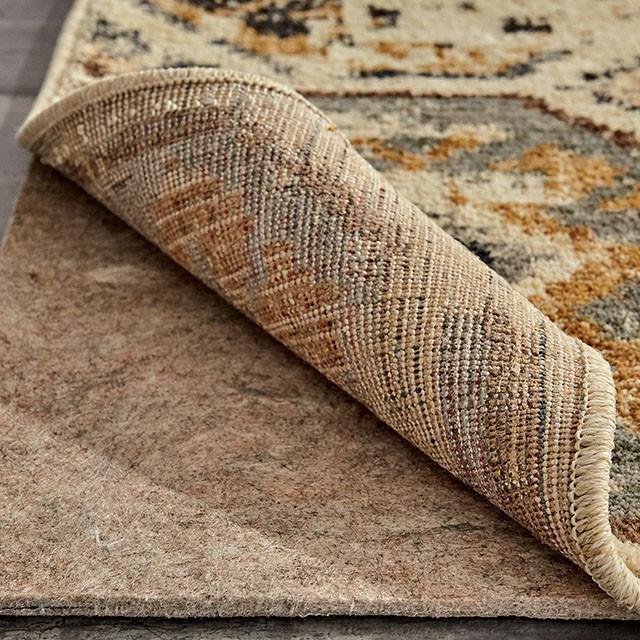 WILHELM 5'3 X 7'6" Area Rug Rug FOA East