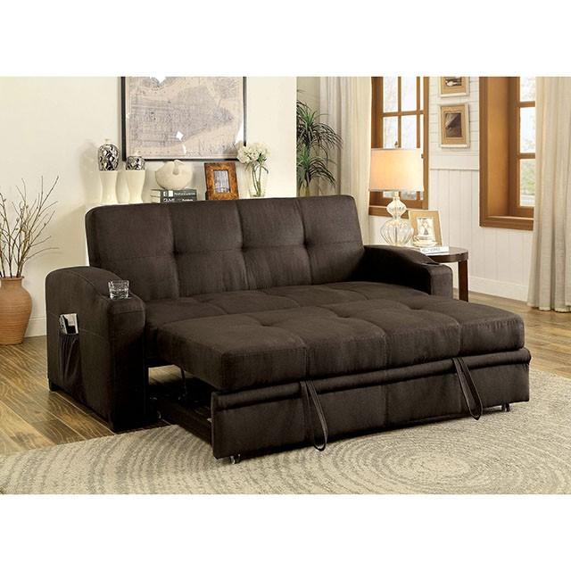 MAVIS Futon Sofa Sofa FOA East