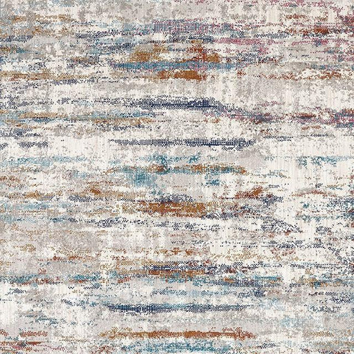 MONTIJO 8' X 11' Area Rug Rug FOA East