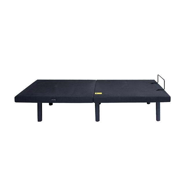 DORMIOLITE III Adjustable Bed Frame Base - King Adjustable Base FOA East