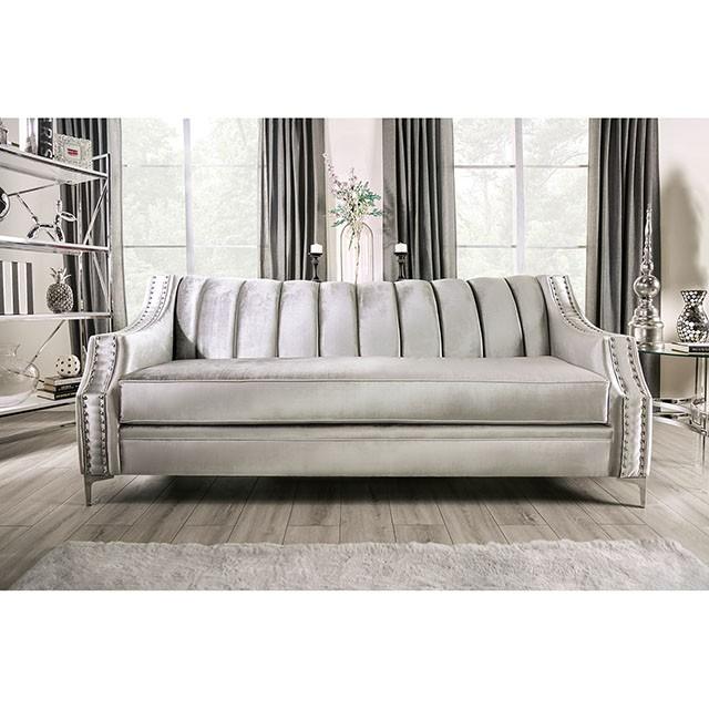 ELICIA Sofa Sofa FOA East