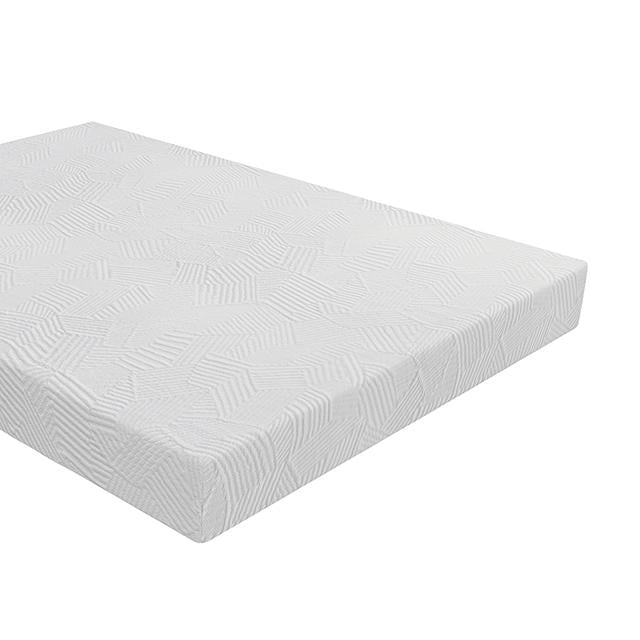 LOBELIA Queen Mattress Mattress FOA East