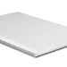 LUPINE 2" Queen Bunkie Board Mattress FOA East