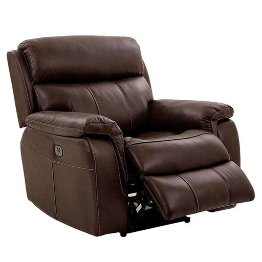 ANTENOR Power Recliner Recliner FOA East