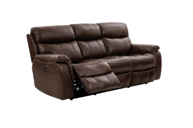 ANTENOR Power Sofa Sofa FOA East