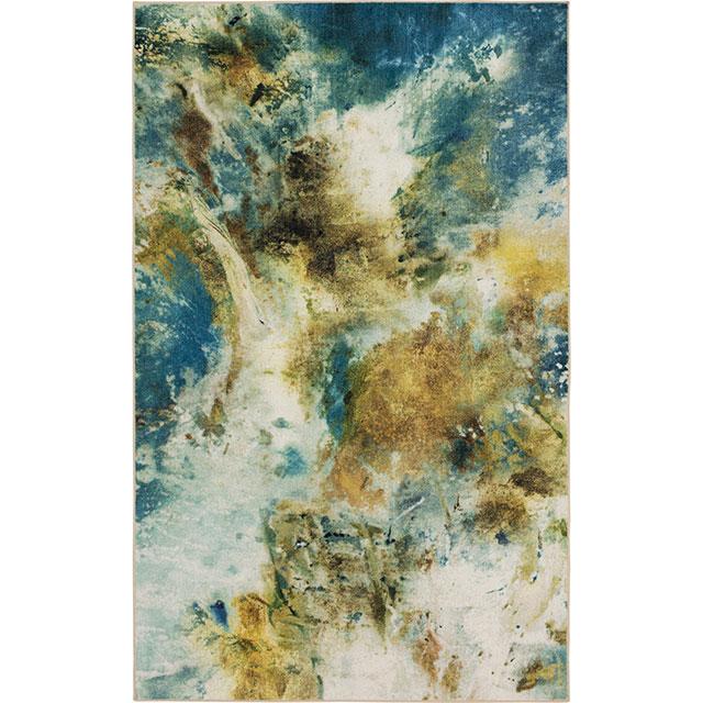 HOLLIE 8' X 10', Area Rug, Rug FOA East