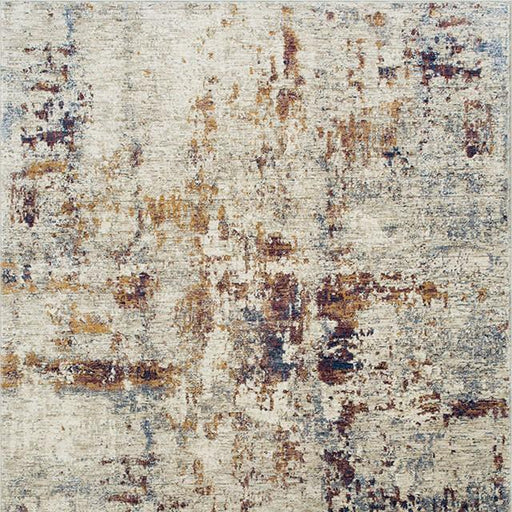 Payas Beige 5' X 7' Area Rug Rug FOA East