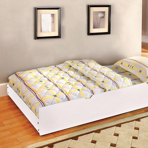 Omnus Trundle Daybed FOA East