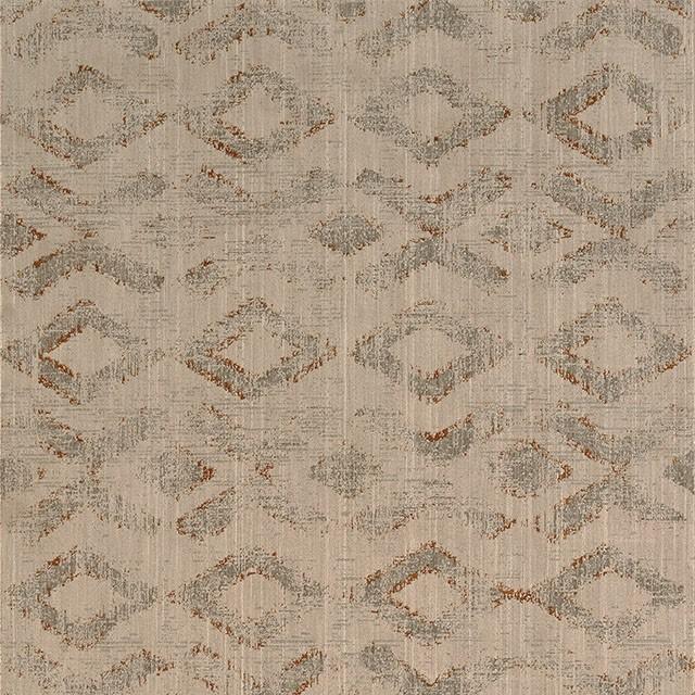 WILHELM 5'3 X 7'6" Area Rug Rug FOA East