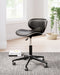 Beauenali Home Office Chair Desk Chair Ashley Furniture