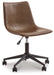 Office Chair Program Home Office Desk Chair Desk Chair Ashley Furniture