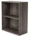 Arlenbry 30" Bookcase Bookcase Ashley Furniture