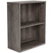Arlenbry 30" Bookcase Bookcase Ashley Furniture