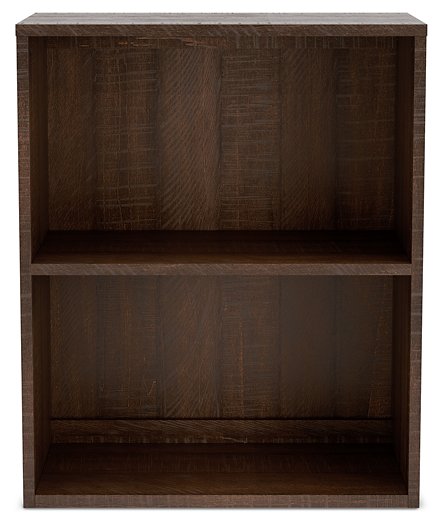 Camiburg 30" Bookcase Bookcase Ashley Furniture
