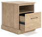 Elmferd File Cabinet File Cabinet Ashley Furniture