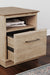 Elmferd Home Office Set Home Office Set Ashley Furniture