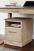 Elmferd File Cabinet File Cabinet Ashley Furniture