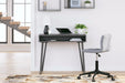 Strumford Home Office Desk Desk Ashley Furniture
