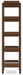 Lyncott 70" Bookcase Bookcase Ashley Furniture